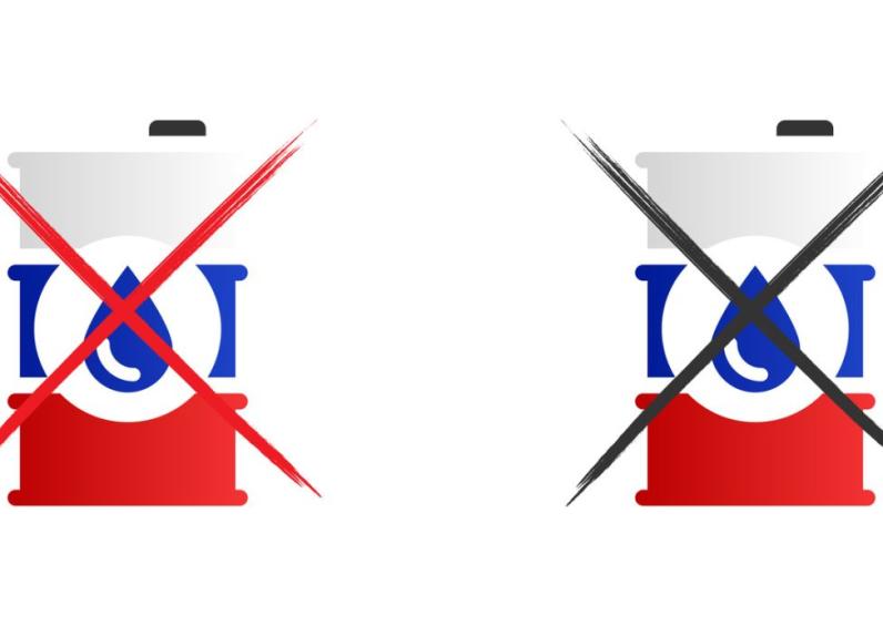 أكبر مستورد نفط هندي يتوقف عن شراء النفط الروسي تحت ضغط التحذيرات الأمريكية