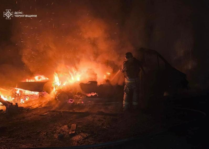 رئيس أوكرانيا: بوتين لا يستطيع تقبّل حقيقة وجوب وقف القتل